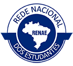 Logo Renae