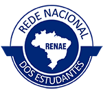 Renae - Rede Nacional dos estudantes - Documento Nacional do Estudante